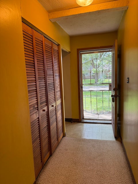 Tiny photo for 2059 215th Place, Sauk Village, IL 60411 (MLS # 12704144)