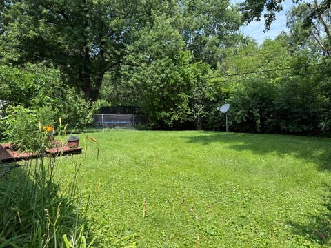 Tiny photo for 2059 215th Place, Sauk Village, IL 60411 (MLS # 12704144)