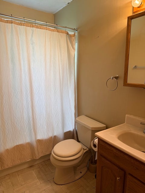 Tiny photo for 2059 215th Place, Sauk Village, IL 60411 (MLS # 12704144)