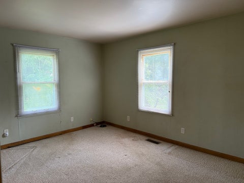Tiny photo for 2059 215th Place, Sauk Village, IL 60411 (MLS # 12704144)