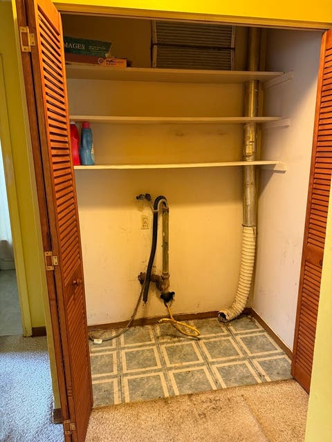 Tiny photo for 2059 215th Place, Sauk Village, IL 60411 (MLS # 12704144)