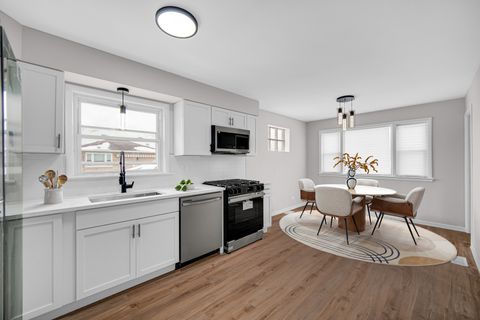 Tiny photo for 2250 E 92nd Place, Chicago, IL 60617 (MLS # 12564789)