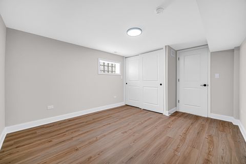 Tiny photo for 2250 E 92nd Place, Chicago, IL 60617 (MLS # 12564789)