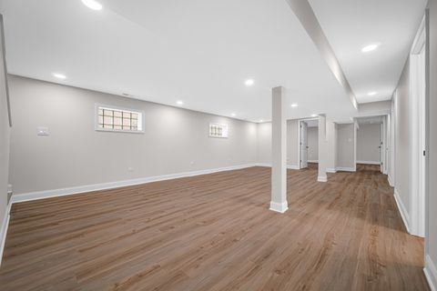 Tiny photo for 2250 E 92nd Place, Chicago, IL 60617 (MLS # 12564789)