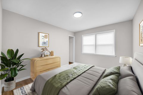 Tiny photo for 2250 E 92nd Place, Chicago, IL 60617 (MLS # 12564789)