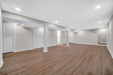 Tiny photo for 2250 E 92nd Place, Chicago, IL 60617 (MLS # 12564789)
