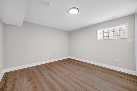 Tiny photo for 2250 E 92nd Place, Chicago, IL 60617 (MLS # 12564789)