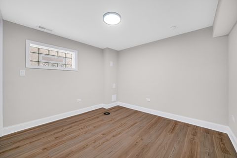 Tiny photo for 2250 E 92nd Place, Chicago, IL 60617 (MLS # 12564789)