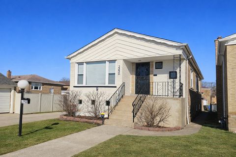 Tiny photo for 2250 E 92nd Place, Chicago, IL 60617 (MLS # 12564789)