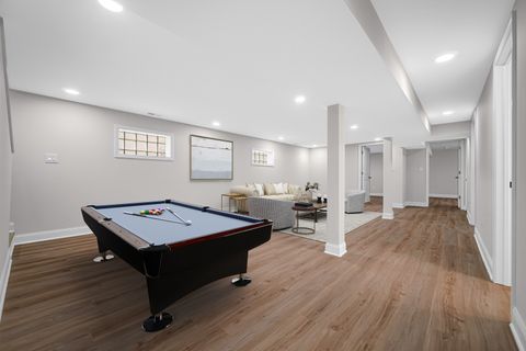 Tiny photo for 2250 E 92nd Place, Chicago, IL 60617 (MLS # 12564789)