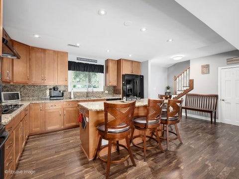 Tiny photo for 166 Forest View Avenue, Wood Dale, IL 60191 (MLS # 12714359)
