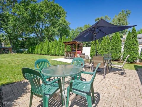 Tiny photo for 166 Forest View Avenue, Wood Dale, IL 60191 (MLS # 12714359)
