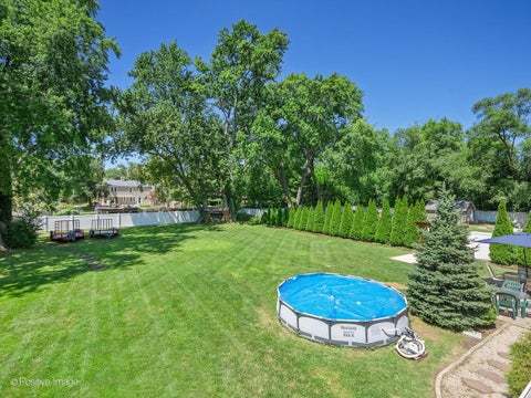 Tiny photo for 166 Forest View Avenue, Wood Dale, IL 60191 (MLS # 12714359)