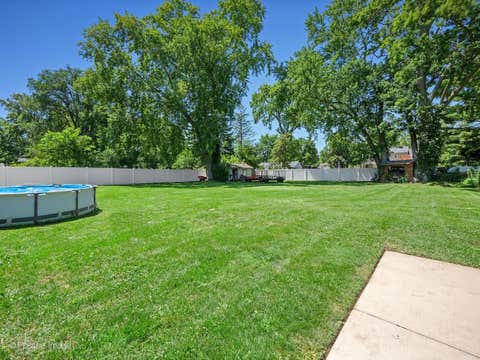 Tiny photo for 166 Forest View Avenue, Wood Dale, IL 60191 (MLS # 12714359)