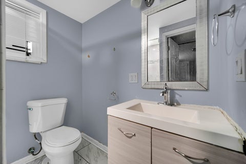 Tiny photo for 16230 Lowell Avenue, South Holland, IL 60473 (MLS # 12727382)