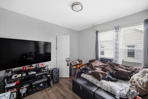 Tiny photo for 16230 Lowell Avenue, South Holland, IL 60473 (MLS # 12727382)