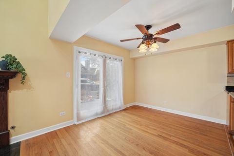 Tiny photo for 9319 Sunrise Lane, Orland Park, IL 60462 (MLS # 12572955)