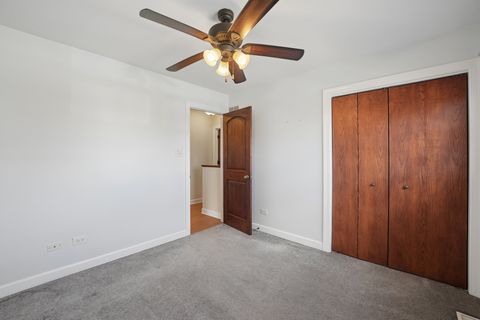 Tiny photo for 9319 Sunrise Lane, Orland Park, IL 60462 (MLS # 12572955)