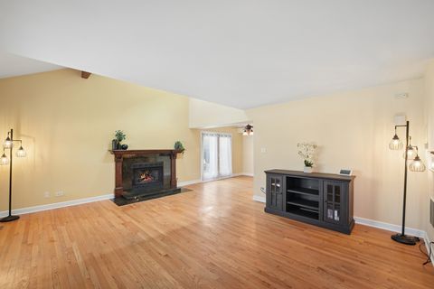 Tiny photo for 9319 Sunrise Lane, Orland Park, IL 60462 (MLS # 12572955)