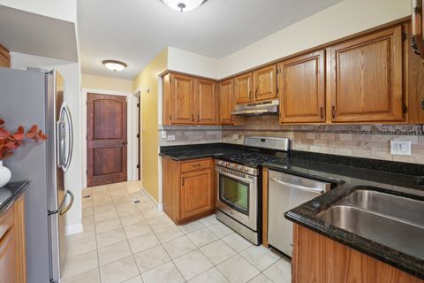 Tiny photo for 9319 Sunrise Lane, Orland Park, IL 60462 (MLS # 12572955)