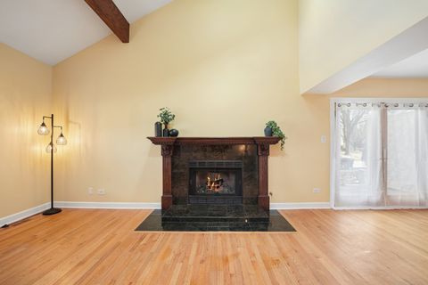 Tiny photo for 9319 Sunrise Lane, Orland Park, IL 60462 (MLS # 12572955)