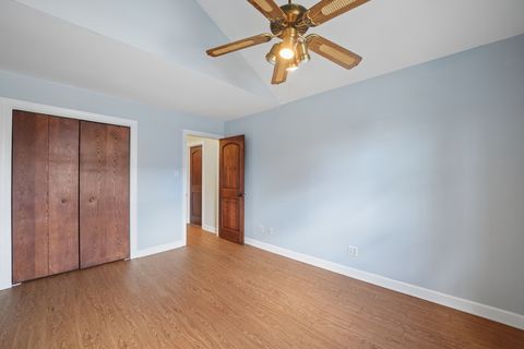 Tiny photo for 9319 Sunrise Lane, Orland Park, IL 60462 (MLS # 12572955)