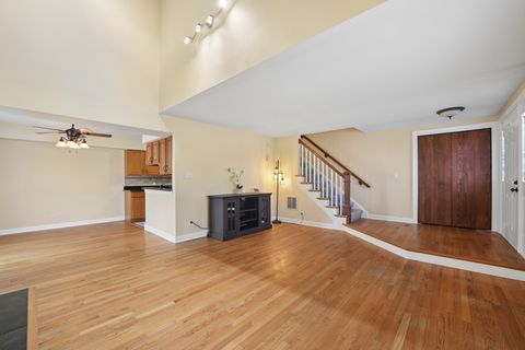 Tiny photo for 9319 Sunrise Lane, Orland Park, IL 60462 (MLS # 12572955)