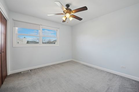 Tiny photo for 9319 Sunrise Lane, Orland Park, IL 60462 (MLS # 12572955)