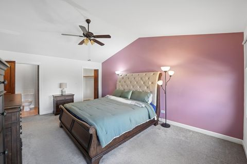 Tiny photo for 9319 Sunrise Lane, Orland Park, IL 60462 (MLS # 12572955)