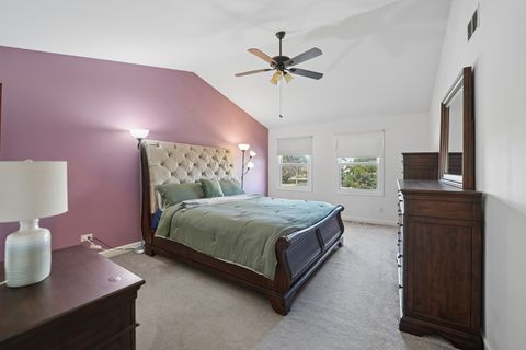 Tiny photo for 9319 Sunrise Lane, Orland Park, IL 60462 (MLS # 12572955)