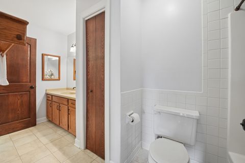 Tiny photo for 9319 Sunrise Lane, Orland Park, IL 60462 (MLS # 12572955)