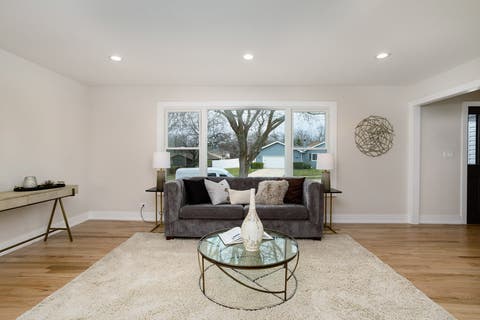 Tiny photo for 530 Cumberland Trail, Elgin, IL 60123 (MLS # 12722388)