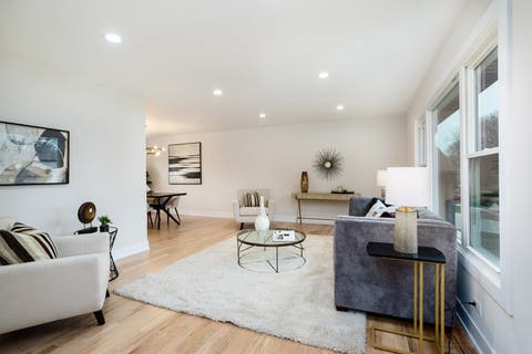 Tiny photo for 530 Cumberland Trail, Elgin, IL 60123 (MLS # 12722388)