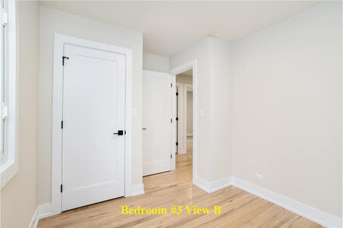 Tiny photo for 530 Cumberland Trail, Elgin, IL 60123 (MLS # 12722388)
