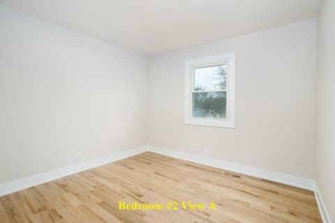 Tiny photo for 530 Cumberland Trail, Elgin, IL 60123 (MLS # 12722388)
