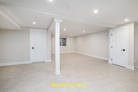 Tiny photo for 530 Cumberland Trail, Elgin, IL 60123 (MLS # 12722388)