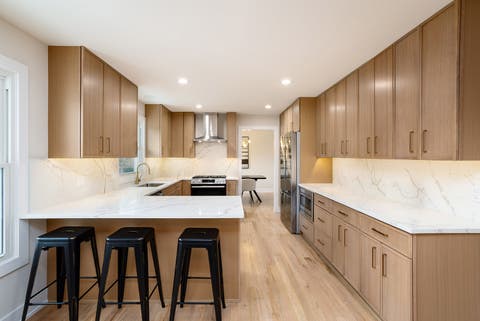 Tiny photo for 530 Cumberland Trail, Elgin, IL 60123 (MLS # 12722388)