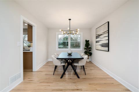 Tiny photo for 530 Cumberland Trail, Elgin, IL 60123 (MLS # 12722388)