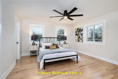 Tiny photo for 530 Cumberland Trail, Elgin, IL 60123 (MLS # 12722388)