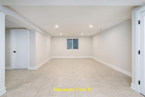 Tiny photo for 530 Cumberland Trail, Elgin, IL 60123 (MLS # 12722388)
