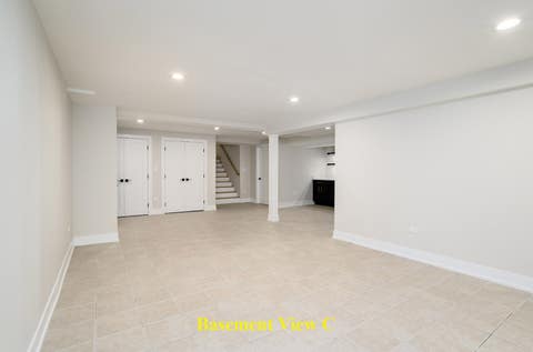 Tiny photo for 530 Cumberland Trail, Elgin, IL 60123 (MLS # 12722388)