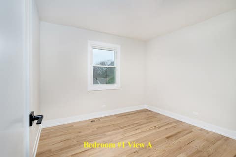 Tiny photo for 530 Cumberland Trail, Elgin, IL 60123 (MLS # 12722388)
