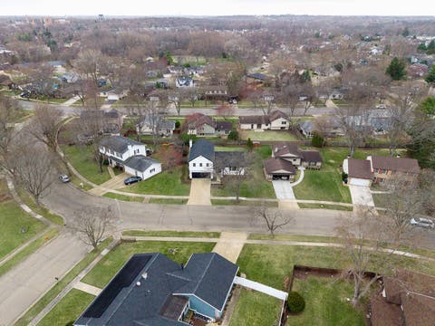 Tiny photo for 530 Cumberland Trail, Elgin, IL 60123 (MLS # 12722388)