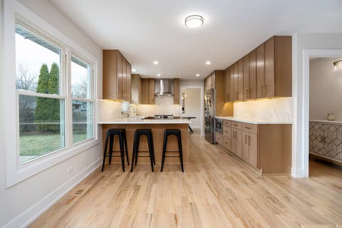 Tiny photo for 530 Cumberland Trail, Elgin, IL 60123 (MLS # 12722388)