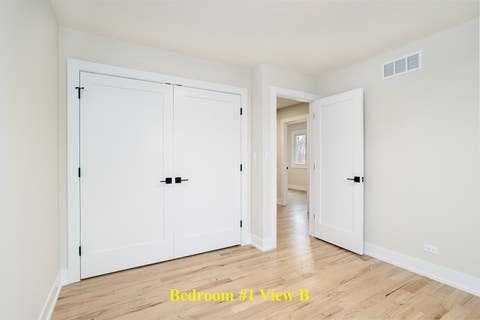 Tiny photo for 530 Cumberland Trail, Elgin, IL 60123 (MLS # 12722388)