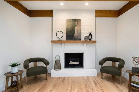 Tiny photo for 530 Cumberland Trail, Elgin, IL 60123 (MLS # 12722388)