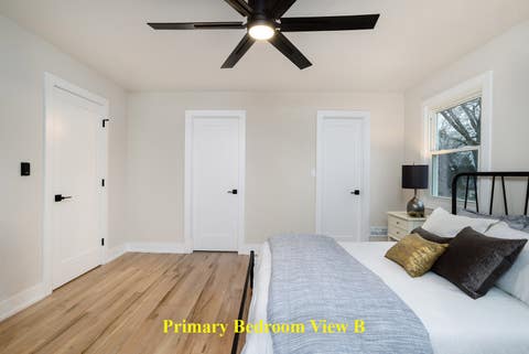 Tiny photo for 530 Cumberland Trail, Elgin, IL 60123 (MLS # 12722388)