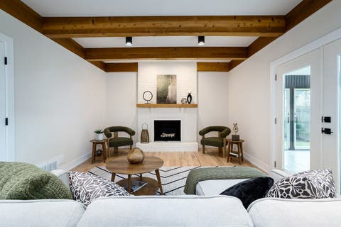 Tiny photo for 530 Cumberland Trail, Elgin, IL 60123 (MLS # 12722388)