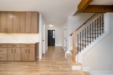 Tiny photo for 530 Cumberland Trail, Elgin, IL 60123 (MLS # 12722388)