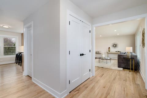 Tiny photo for 530 Cumberland Trail, Elgin, IL 60123 (MLS # 12722388)